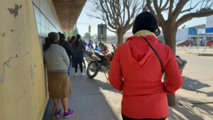 jiiiiiiiiiiiiiiiiiiiiii