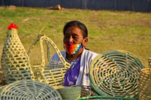 118540201_2752355125035675_3916790367247465606_n