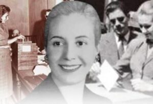 118927294_2758771417782567_8675671149956963382_ox