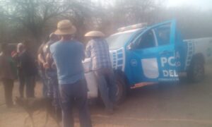 119123597_601887773811072_6191337671985955407_o