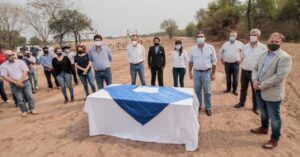 119219796_2760796330913409_3156299481568148752_n