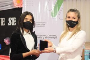 119420533_127738155713328_5525500930843552090_n