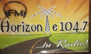 119707238_364213581625048_7901691171388139377_n