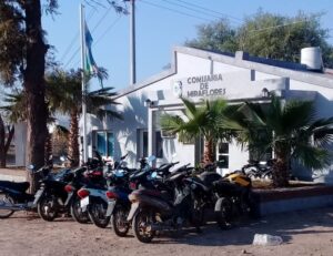 49813acf-9d36-4a94-80b8-546c705b605d