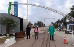 5f55632f70b4d547183016