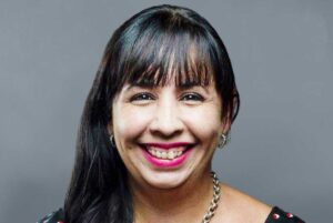 5f580d7428139895454780