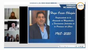 5f60e8b0147e6212232541