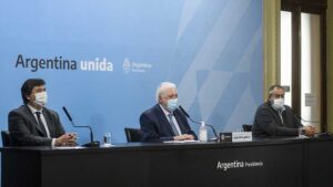 5f60ebfe03f97831730960