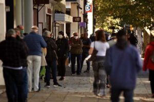 5f67dfbd4368a546064469