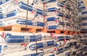 6c8a9e6addb026ce0284651e2bdef718