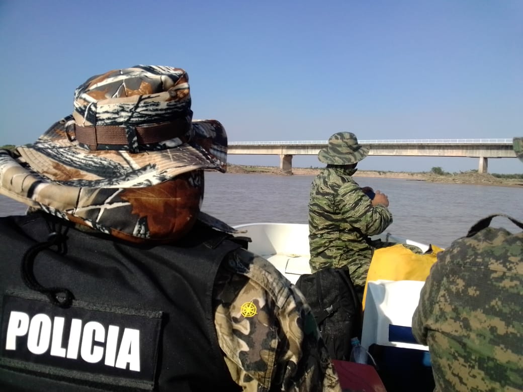 95b72cc8-1f33-4ddf-85a7-08fe913732bf