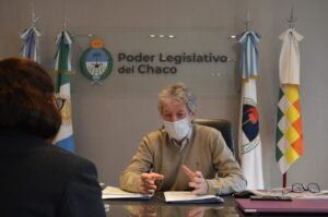 9856f73b-523d-4236-a3ee-26dde2e016b4