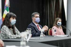 9ec35a07-ad7e-4796-ad30-300ca95448f5