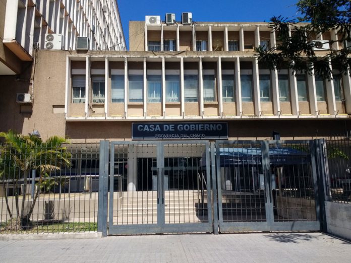 Casa-de-Gobierno-1-696x522