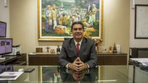 QGXIXMLXJZHHPGRWDW3324JPNA