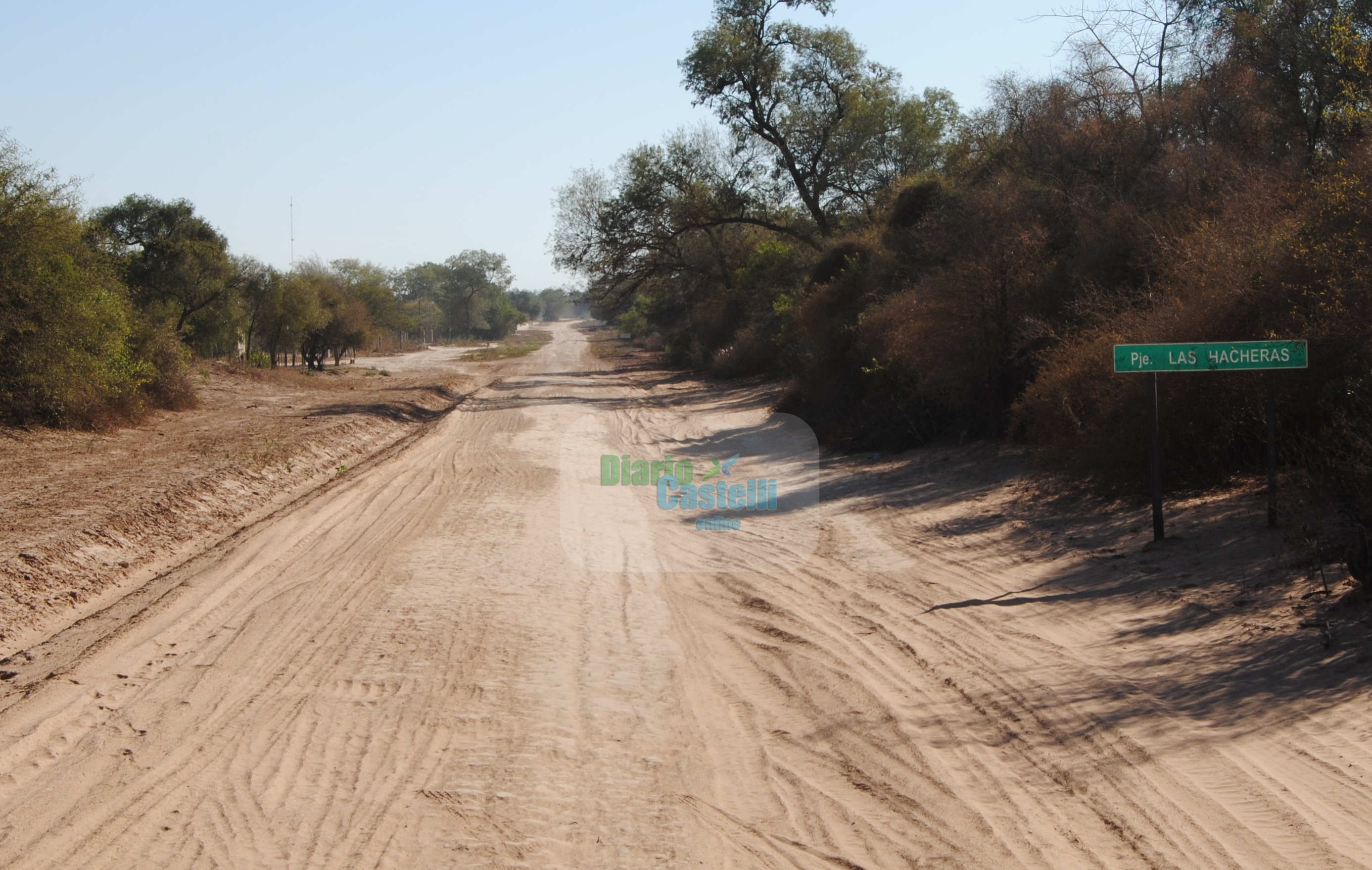 RUTA LAS HACHERAS Q (1)