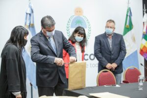 WhatsApp Image 2020-09-16 at 2.01.54 PM