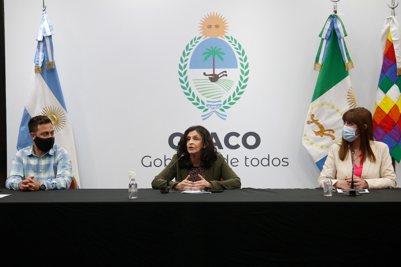 WhatsApp Image 2020-09-19 at 13.59.37