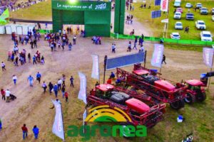 b_0_0_0_10_images_2020_expositores_2020