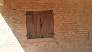 d28792d7-f95b-4649-9d8f-58fb18225a2a