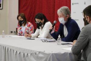 ed9d9f28-180d-438c-b955-61d97ed80f1f