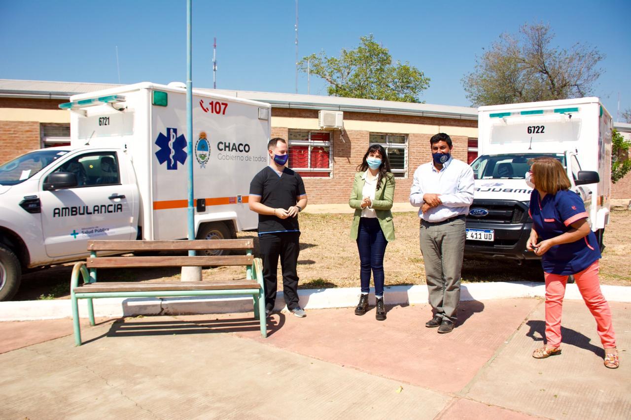 f9b752d3-2c92-4b5c-a7e4-6c8d8e7cf69c