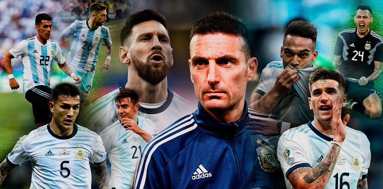 n4lu9PeAx_1256x620__1