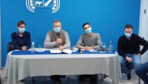 thumbnail_IMG-20200904-WA0021