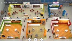 thumbnail_PABELLONES