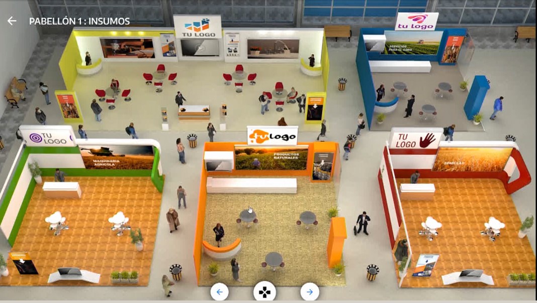 thumbnail_PABELLONES