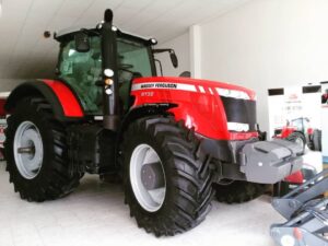 thumbnail_maquinagro 2