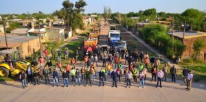 120770572_2780798772191310_5258751477296878624_n