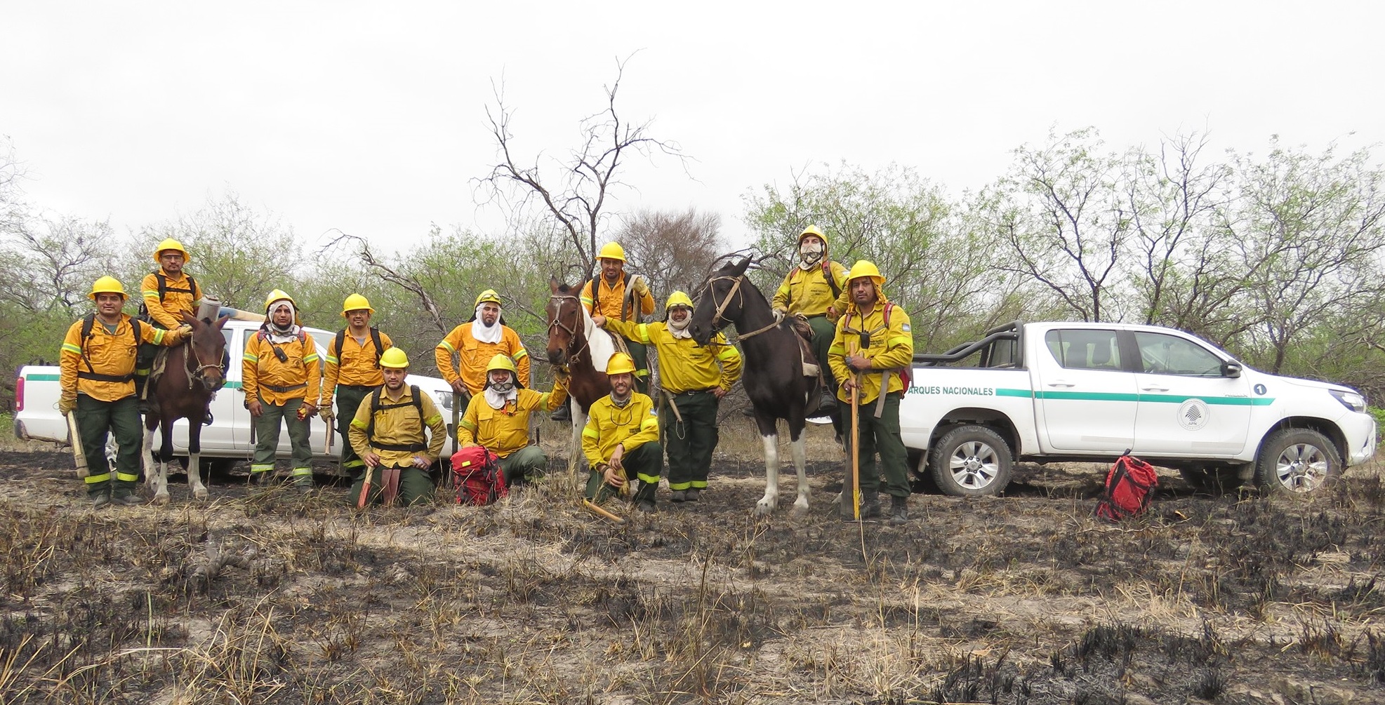 120888448_1586988438149741_6018061855703454447_o