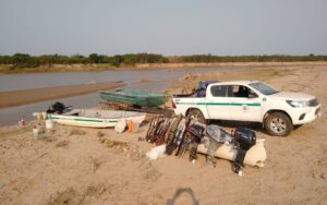 121565122_1594095564105695_4397620823151329959_o