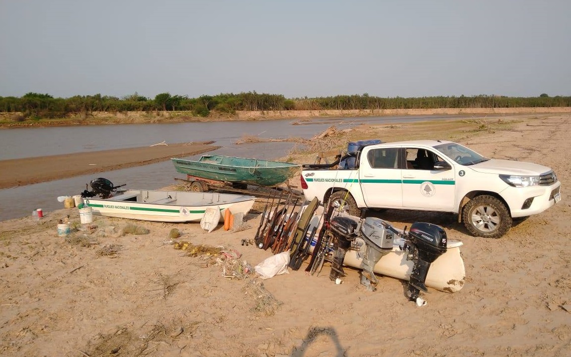 121565122_1594095564105695_4397620823151329959_o