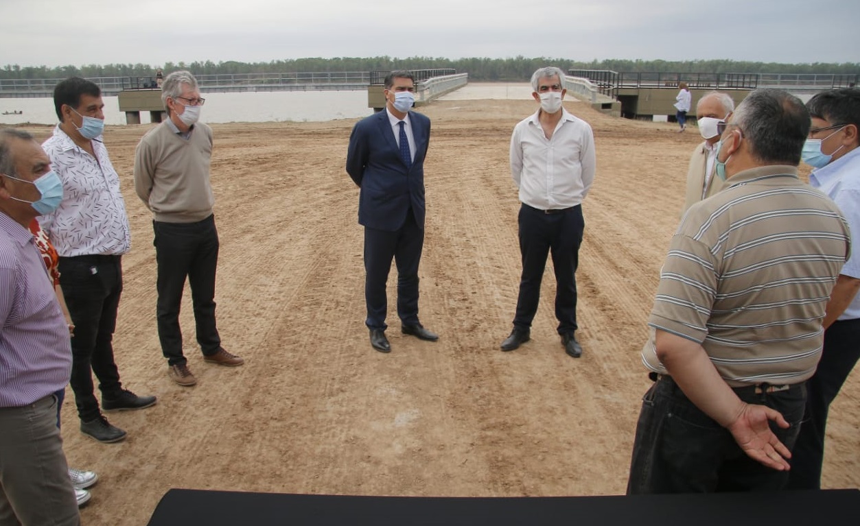 1fbaf381-90c9-48f7-bfed-f8c631efed03