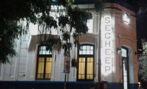 20181206125202_35507727_0_body