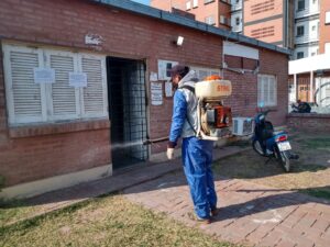 2a4b4941-5ff2-4630-9702-21c5cf2c8e82