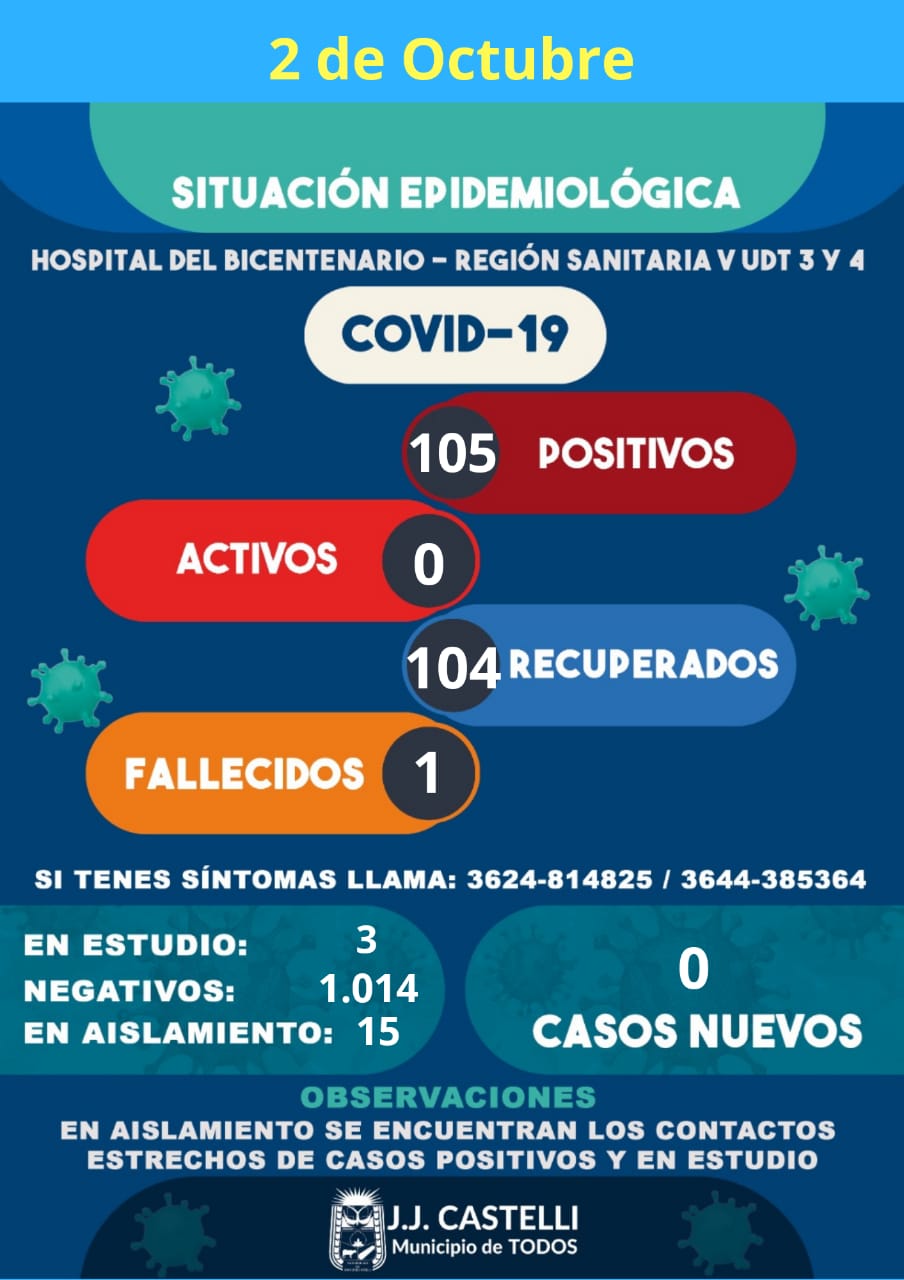 49280c49-d554-4e93-8061-3e1a8e85f8eb