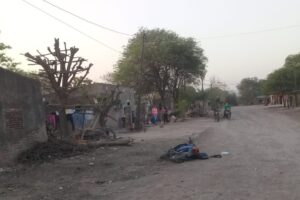 52ef64f3-476d-4497-bbe9-372f8e6bd2e4