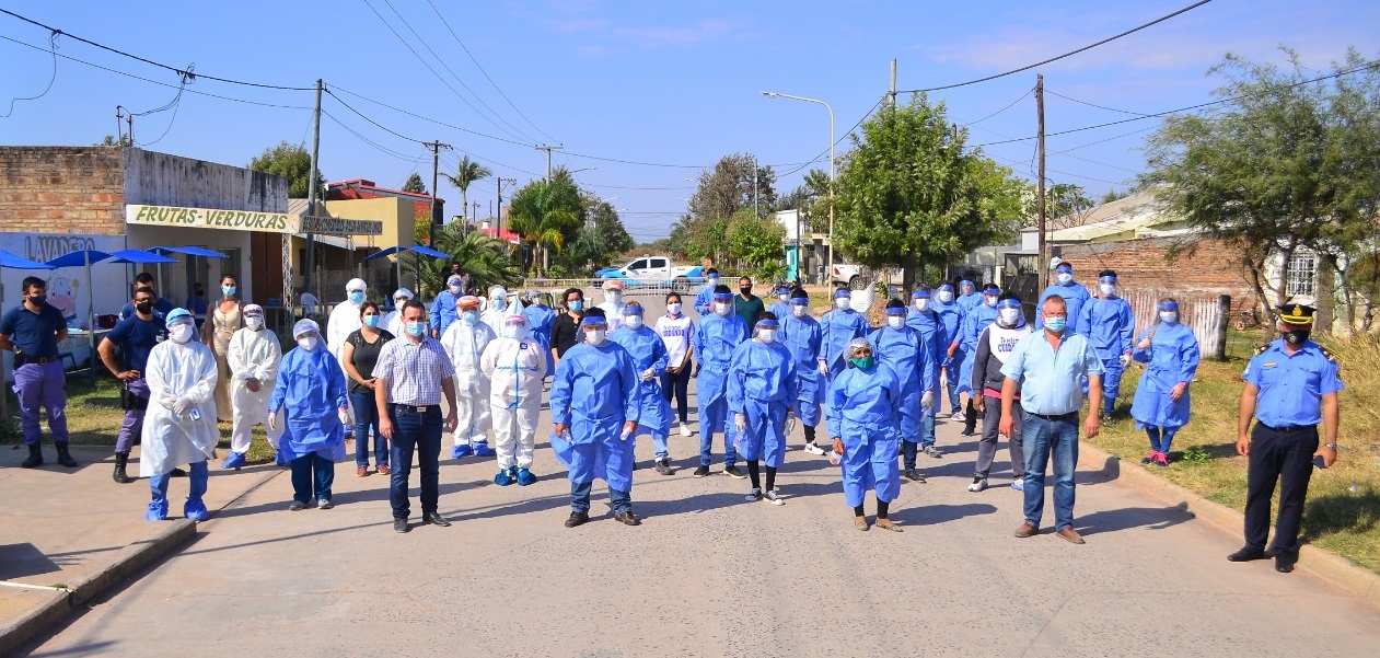 53-INFORME COMITE DE EMERGENCIA