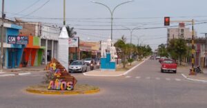 53-INGRESO CASTELLI-INTRODUCCION1