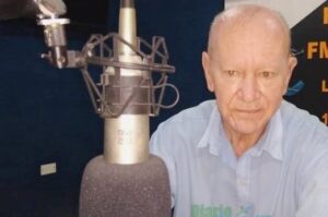 53-LORENZO-HEFFNER-1-752x440