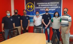 538b23c2-4e65-4f50-905e-39bbb3ff7928