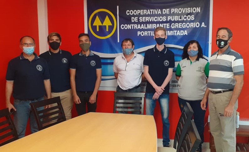 538b23c2-4e65-4f50-905e-39bbb3ff7928