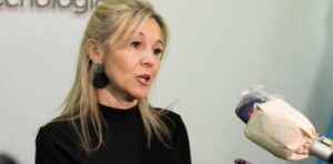 5f876c66815f4709787173