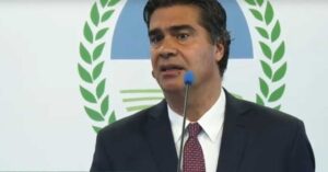 5f89d3046f7d0909156677