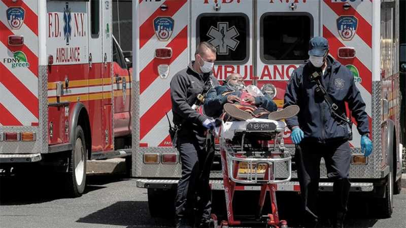 5f89f2eda77da887069615