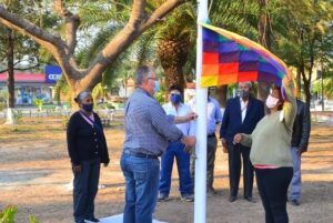 7508dbc4-379e-47c2-8869-932fbc9c2209