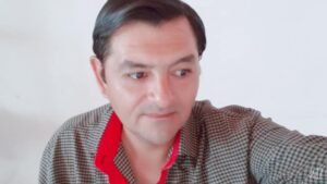 89974497_218717046169002_5066578803749289984_n